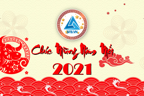 SFB tổng kết năm 2020