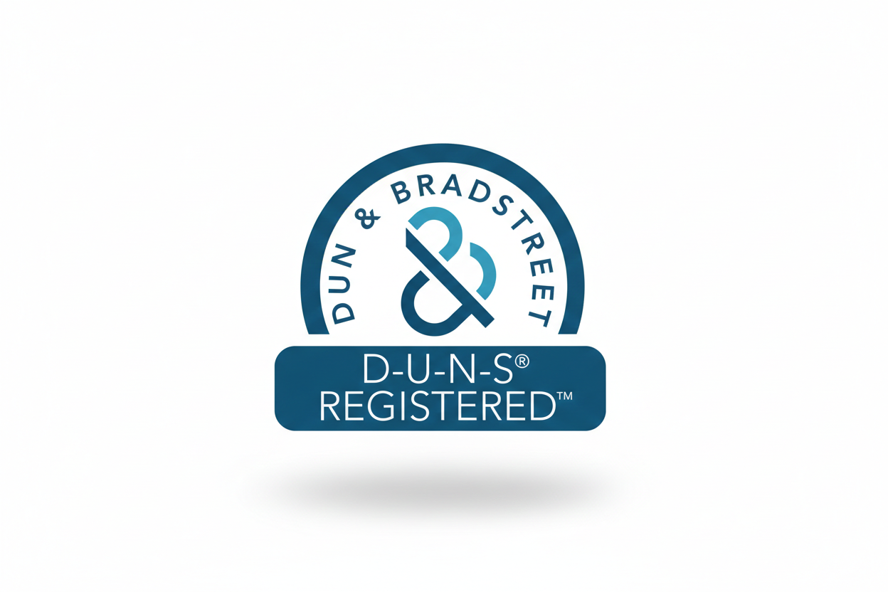 Công ty cổ phần công nghệ SFB đăng ký thành công hệ thống mã số DUNS