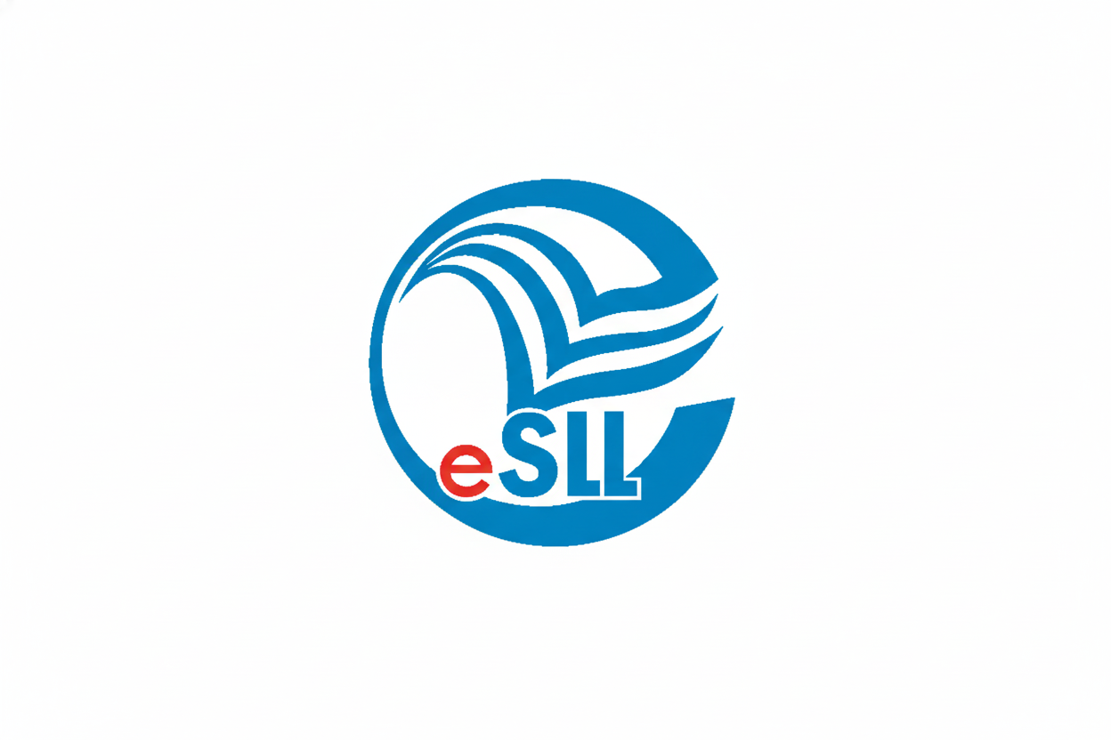 Báo giá sản phẩm - Hệ thống giáo dục thông minh