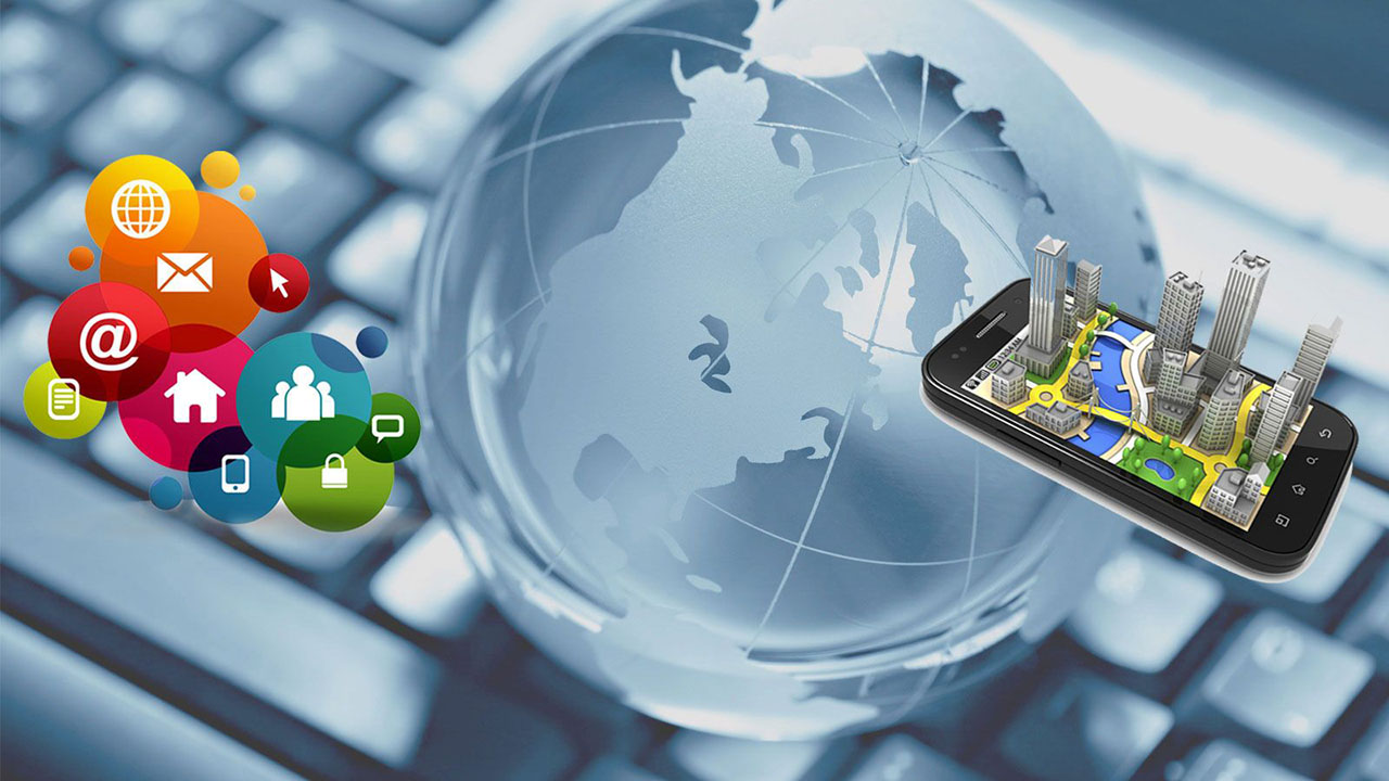 nhung-hinh-nen-ve-cong-nghe-thong-tin-dep-cho-powerpoint-anh-10