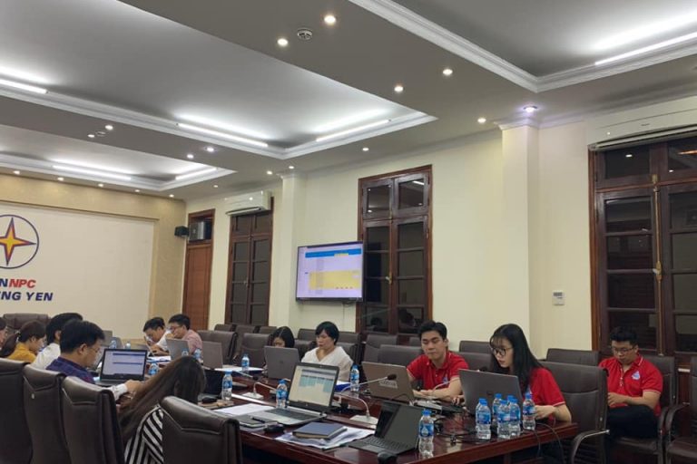 168725209_4232405660105812_2839762758137415955_n