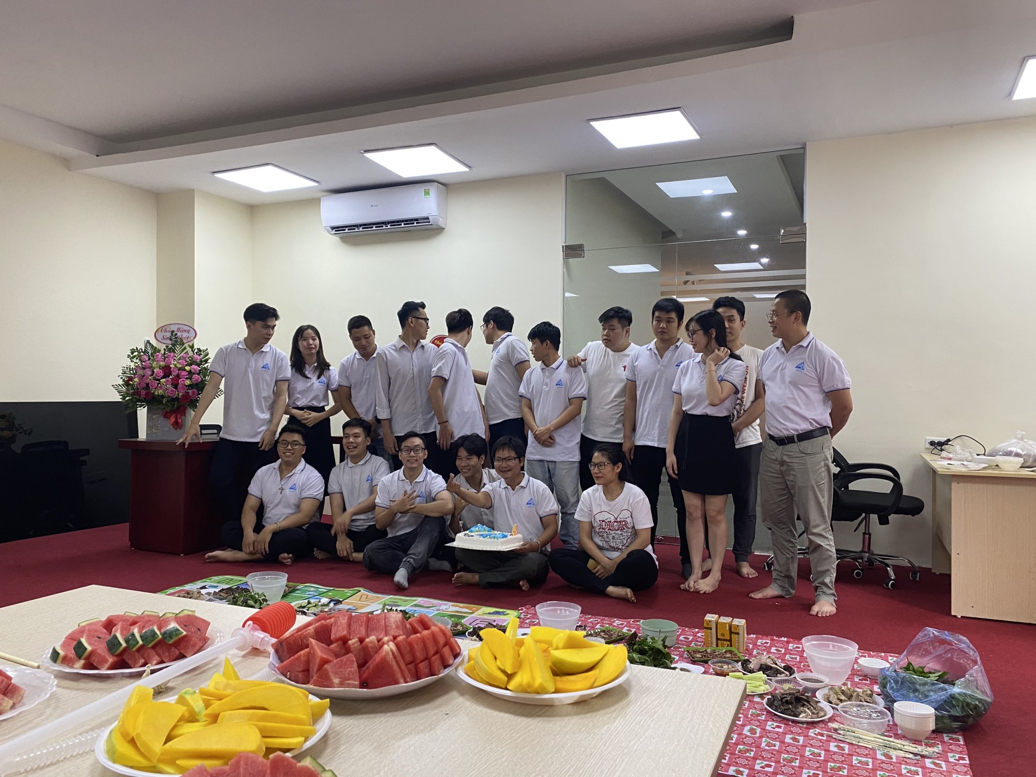 f87aed1b4bf9bea7e7e8