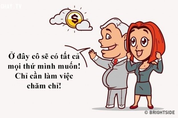 f0673721eca8c6f886fb2547635429c0