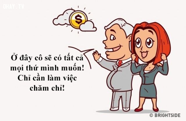 f0673721eca8c6f886fb2547635429c0