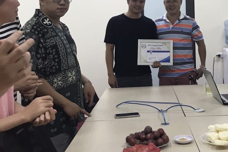 z2573692357846_b7d751baad19160e317629b2f63e3456