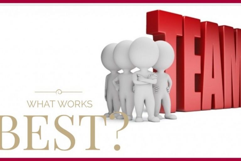 87607a6dcbc234693e3069a2e390397a