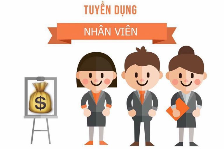 hinh-anh-tuyen-dung-nhan-vien-dep-nhat_012647273