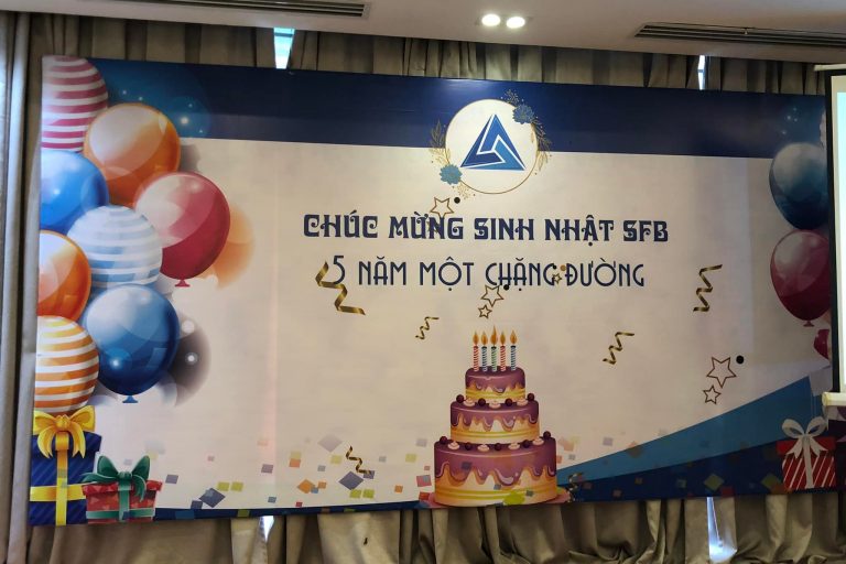 281199559_2531049243695351_8566476416125160571_n