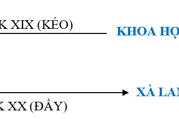 Screenshot 2023-03-23 101836